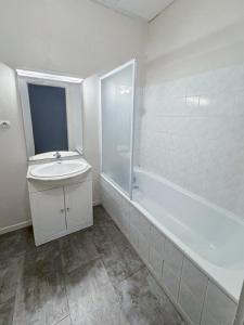 Acheter Appartement Bordeaux 159600 euros