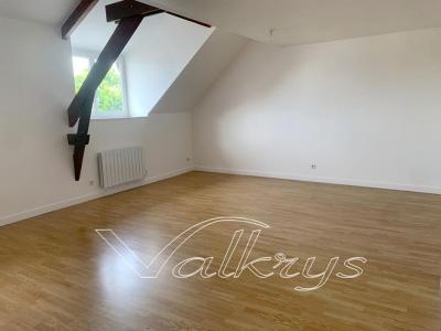 For sale Bannalec 1 room 300 m2 Finistere (29380) photo 3