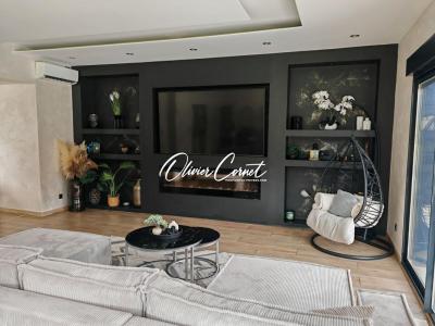 Annonce Vente 4 pices Maison Nogent-le-rotrou 28