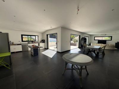 Acheter Maison Biscarrosse Landes