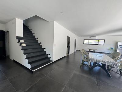 Acheter Maison Biscarrosse 1135000 euros