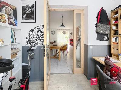 Acheter Maison Rochelle 695000 euros