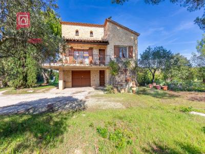 For sale Carpentras 7 rooms 184 m2 Vaucluse (84200) photo 0