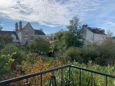 Annonce Vente 4 pices Maison Vannes 56