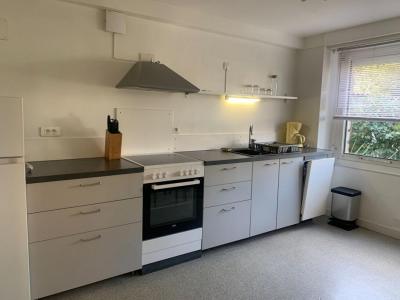Acheter Maison Vannes Morbihan