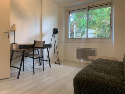 Acheter Maison Vannes 378000 euros