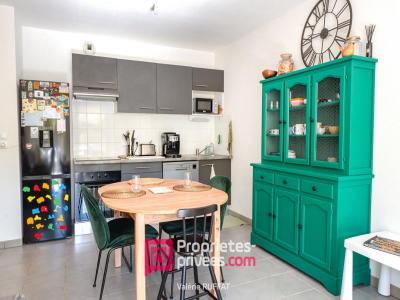 For sale Saint-jory 3 rooms 64 m2 Haute garonne (31790) photo 2