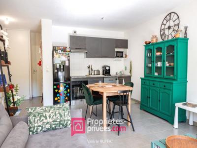 For sale Saint-jory 3 rooms 64 m2 Haute garonne (31790) photo 3