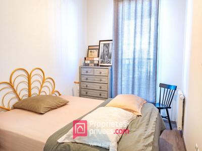 For sale Saint-jory 3 rooms 64 m2 Haute garonne (31790) photo 4