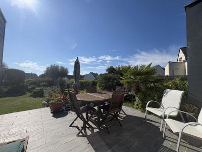 For sale Clohars-carnoet 6 rooms 145 m2 Finistere (29360) photo 1