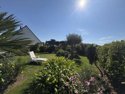 For sale Clohars-carnoet 6 rooms 145 m2 Finistere (29360) photo 2