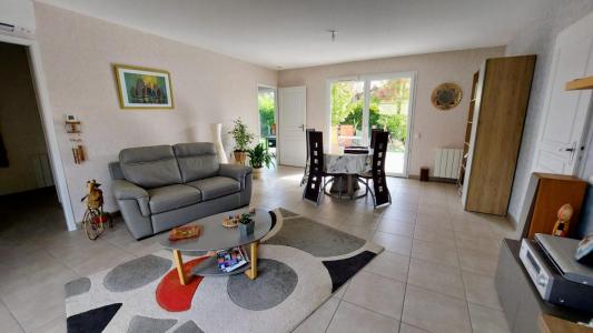 Acheter Maison Bracieux Loir et cher