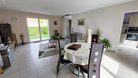 Acheter Maison Bracieux 172500 euros