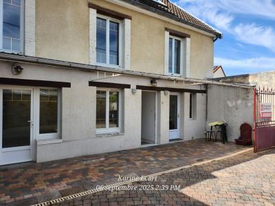 Annonce Vente 4 pices Maison Rilly-la-montagne 51