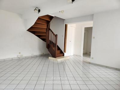 Acheter Maison Rilly-la-montagne 269000 euros