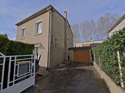 For sale Limoux 7 rooms 170 m2 Aude (11300) photo 0