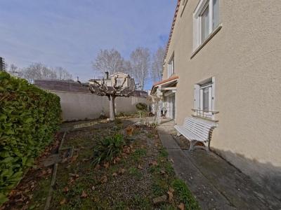Annonce Vente 7 pices Maison Limoux 11