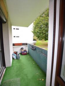 Annonce Vente 3 pices Appartement Sainte-genevieve-des-bois 91