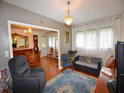 Acheter Appartement 75 m2 Sainte-genevieve-des-bois