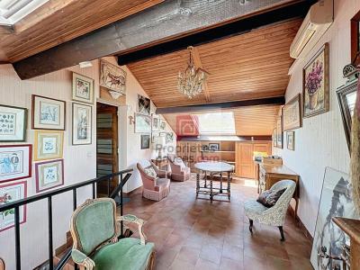 For sale Perray-en-yvelines 5 rooms 90 m2 Yvelines (78610) photo 0