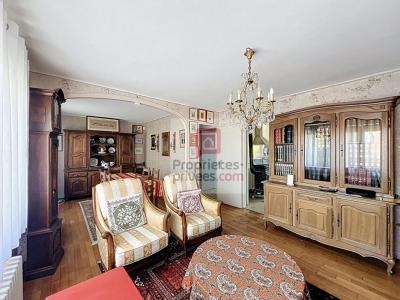 For sale Perray-en-yvelines 5 rooms 90 m2 Yvelines (78610) photo 1