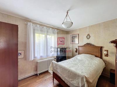 For sale Perray-en-yvelines 5 rooms 90 m2 Yvelines (78610) photo 3