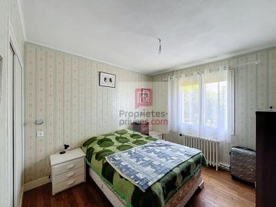 For sale Perray-en-yvelines 5 rooms 90 m2 Yvelines (78610) photo 4