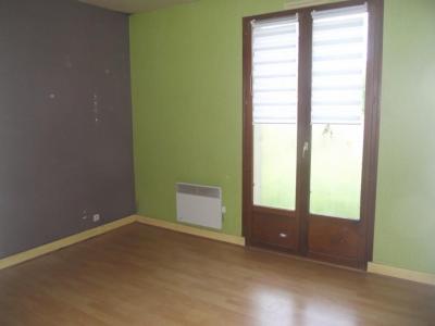 Acheter Maison Prugny 210000 euros