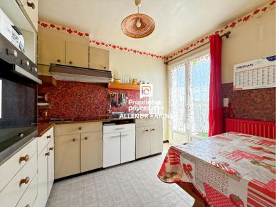Acheter Maison Cheroy 199000 euros