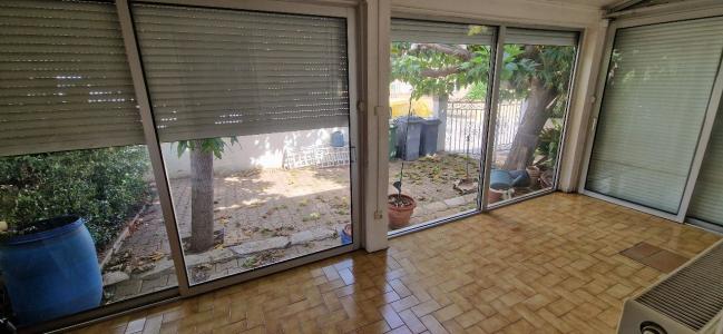 For sale Paulhan 5 rooms 90 m2 Herault (34230) photo 3