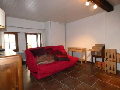For sale Corgnac-sur-l'isle 4 rooms 75 m2 Dordogne (24800) photo 0