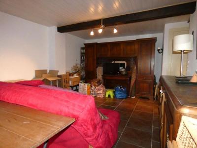 For sale Corgnac-sur-l'isle 4 rooms 75 m2 Dordogne (24800) photo 1