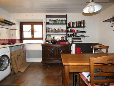 For sale Corgnac-sur-l'isle 4 rooms 75 m2 Dordogne (24800) photo 2