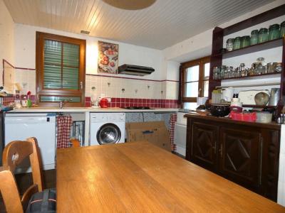 For sale Corgnac-sur-l'isle 4 rooms 75 m2 Dordogne (24800) photo 3