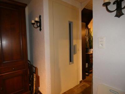 For sale Corgnac-sur-l'isle 4 rooms 75 m2 Dordogne (24800) photo 4