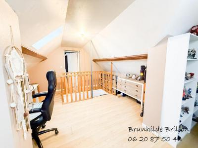 For sale Lievin 2 rooms 52 m2 Pas de calais (62800) photo 4