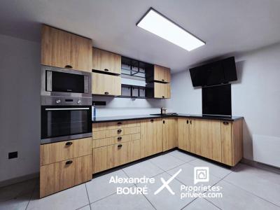 Annonce Vente 3 pices Appartement Puteaux 92