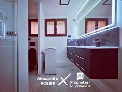 Acheter Appartement 53 m2 Puteaux
