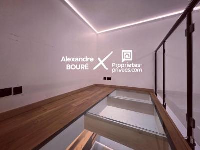 Acheter Appartement Puteaux Hauts de Seine