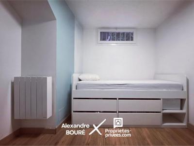 Acheter Appartement Puteaux 399500 euros