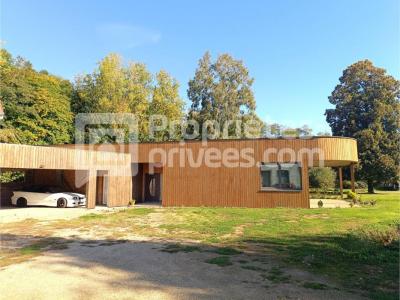 Annonce Vente 3 pices Maison Bazailles 54
