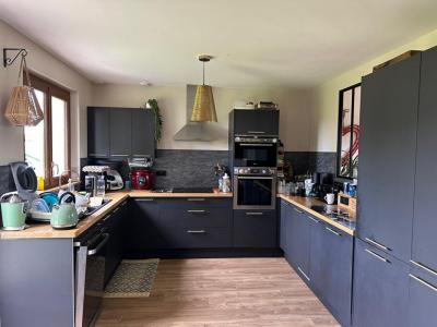 Acheter Maison Coulonges-les-sablons 289000 euros