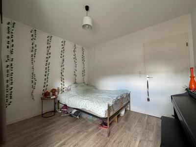 Acheter Appartement Saint-sebastien-sur-loire Loire atlantique