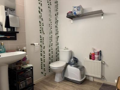Acheter Appartement Saint-sebastien-sur-loire 167500 euros