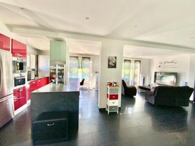 Acheter Maison 140 m2 Contrexeville