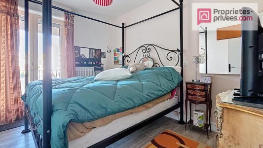 Acheter Appartement Royan 229000 euros