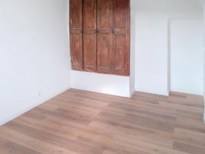Louer Appartement Brignoles Var