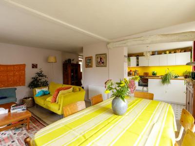For sale Oinville-sur-montcient 5 rooms 130 m2 Yvelines (78250) photo 1