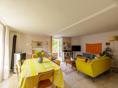 For sale Oinville-sur-montcient 5 rooms 130 m2 Yvelines (78250) photo 2