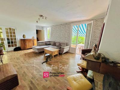 Acheter Maison Lizy-sur-ourcq 219000 euros